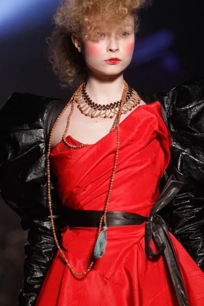 Look 131